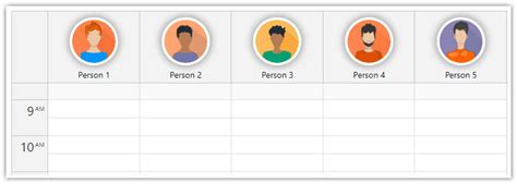 Image result for Microsoft Calendar Spring Boot