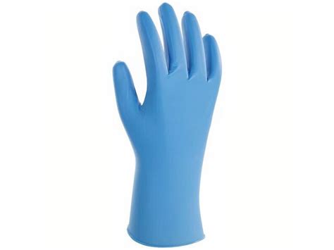 Jeu de gants jetables | HOFFMANN GROUP | Contact HOFFMANN GROUP