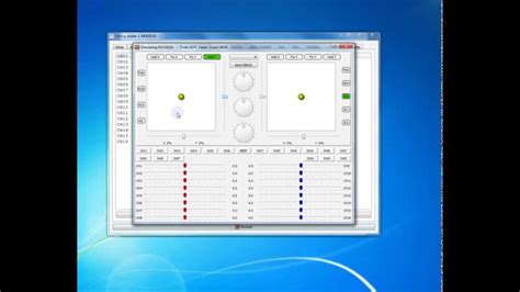 Image result for Er9x Tutorial