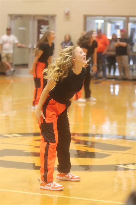 Athletics | Warren Independent School District