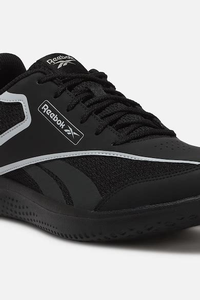 Reebok Men Breeze Glide Running Running Shoes