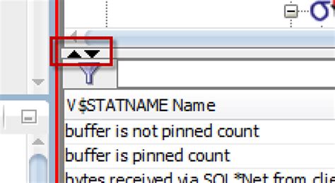 Image result for Database Query Front Screen