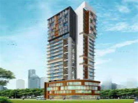 Rangari Heights Byculla, Mumbai - Price Sheet | Brochure | Floor Plans ...