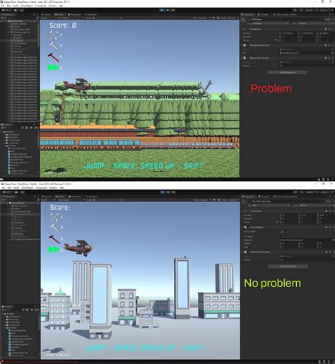 unity spawn object script 的图像结果
