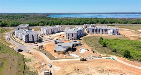New Developments Underway for Wellness Way in Clermont, FL - FCPG