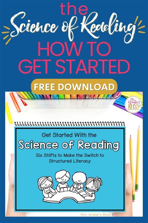 Image result for Reading Tutorial