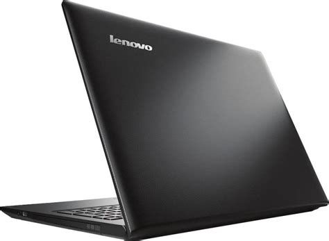 Lenovo Ideapad S510p (59-411351) Laptop (4th Gen Ci3/ 8GB/ 1TB/ Win8.1 ...