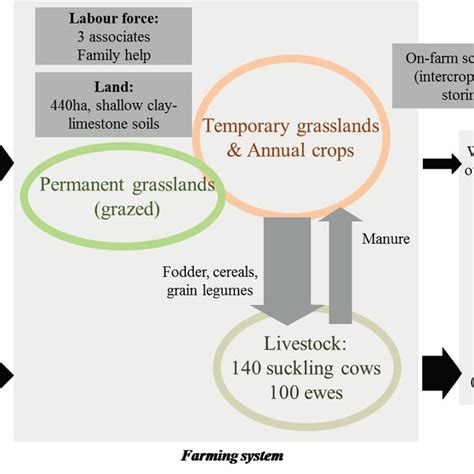 Agriculture System 的图像结果
