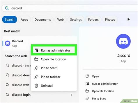 Image result for Discord Checking for Update Loop