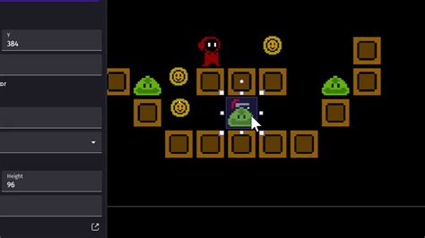Image result for Gdevelop Full Guide