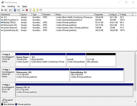 Image result for HDD Parameter Is Incorrect