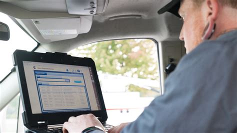 What is remote diagnostics and how does it work in trucks and buses ...