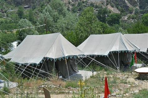 Igloo Nature Camp Rooms: Pictures & Reviews - Tripadvisor