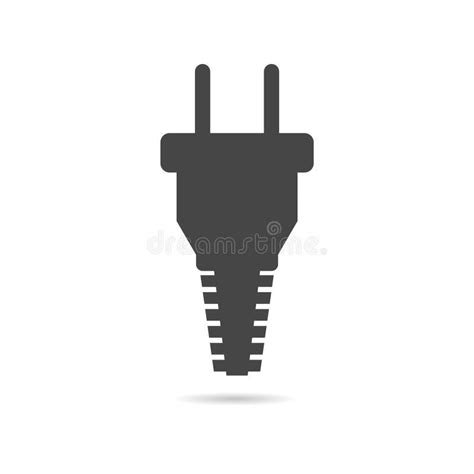 Power Plug Sign 的图像结果