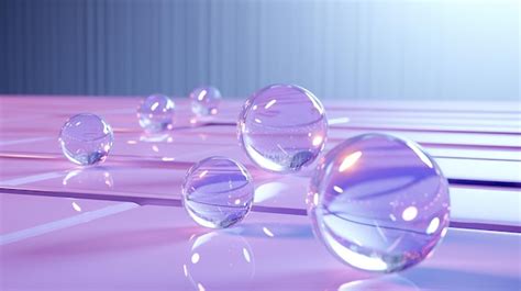 Radiation Color 的图像结果