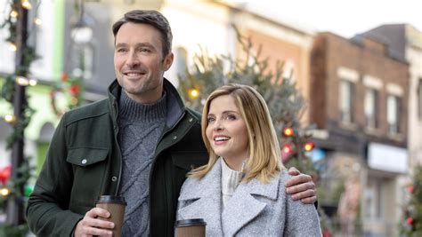 Cast Of Angel Falls A Novel Holiday