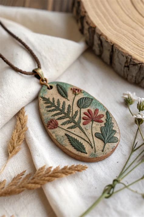 How to Make Poop Clay Model 的图像结果