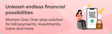 Buy Insurance Plans and Policies Online | Shriram General Insurance