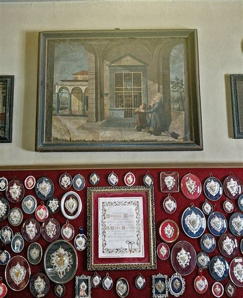 Santuario della Madonna del Pianto (Albino) - 2021 What to Know Before ...