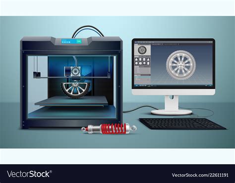 Image result for 3D Print Software