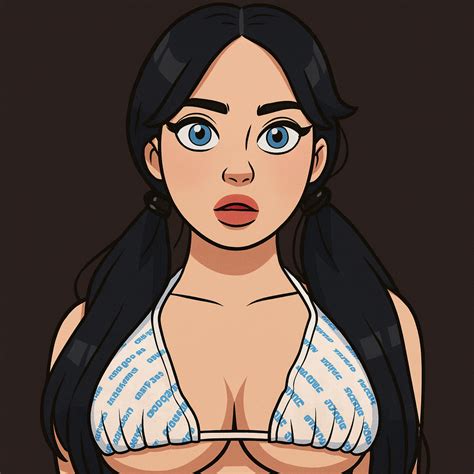 Lola Kinks links: Onlyfans & More - Yezfans