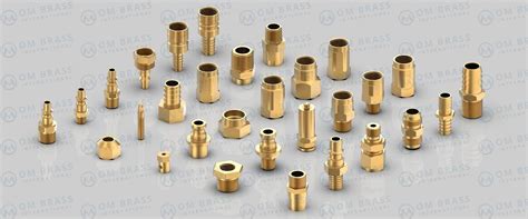 Home [ombrass.co.in]