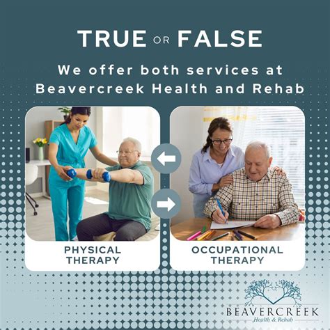 Beavercreek Health and Rehab on LinkedIn: #beavercreekrehab # ...