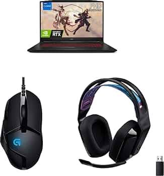 MSI Katana Gaming Laptop (Intel i7 11th Gen/16GB RAM & 512GB SSD ...