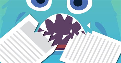 Overworked Scribe 的图像结果