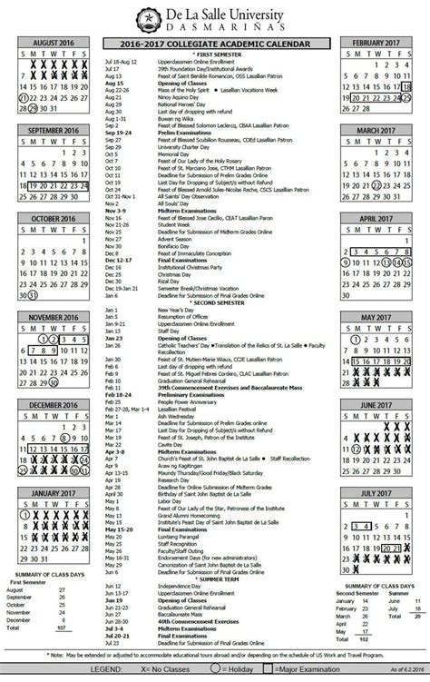 Usc 2024 Calendar - Printable Calendars AT A GLANCE