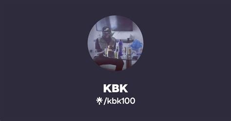 Image result for KBK