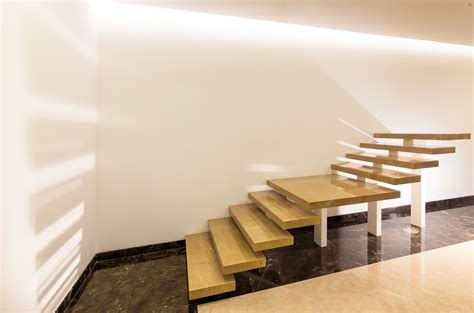 The Slab Studio - Foyer & Displays – Mod Faab ~ Interior Works