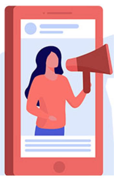 Promotional SMS - ACEIFY