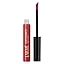 Buy LAKMÉ LAKM Lakme Forever Matte Liquid Lip Colour, Long-Lasting ...
