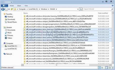 Image result for Windows Store Installer Windows 8