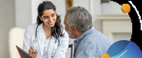 Best Multispecialty Hospitals in India | Medicover Hospitals