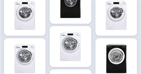 Image result for Installing New Candy Smart Washing Machine