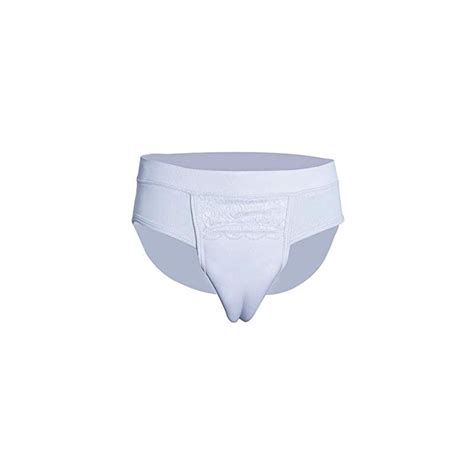 Mutandine Modellanti Transgender Slip Gaff Per Crossdresser - Modellante, Nasconde Camel Toe, Materiale Morbido Abbigliamento Gender Fluid - Foto 7