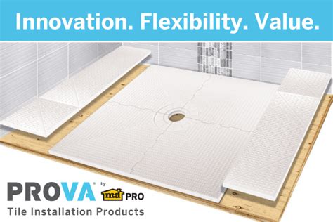 Image result for Prova Shower Installation