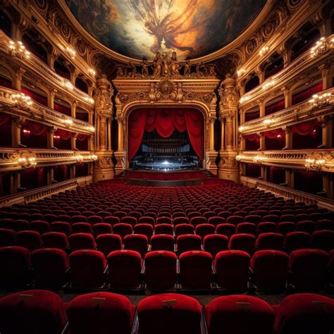 Image result for Opera House