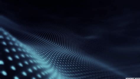 VoIP Themes 的图像结果