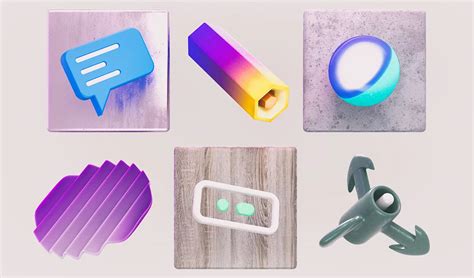 Image result for Component Testing Android