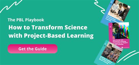 Project-Based Learning Science 的图像结果
