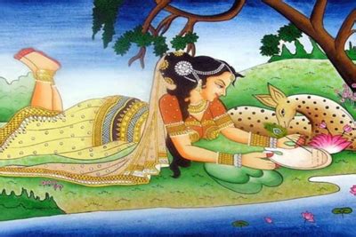 Tutorial At Home - Home