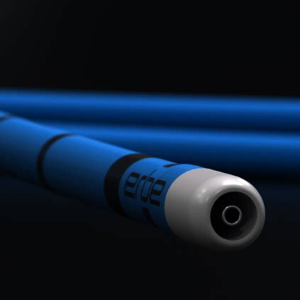 Erbe Elektromedizin GmbH