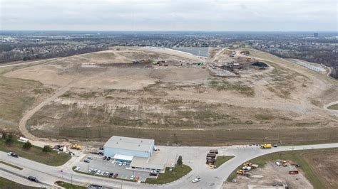 Riverview's plan to expand landfill preserve landfill hits roadblock