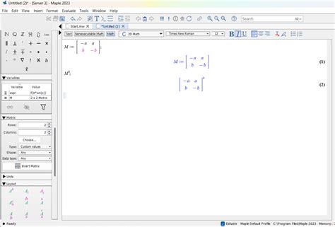 Image result for Java Algorithm S Maple