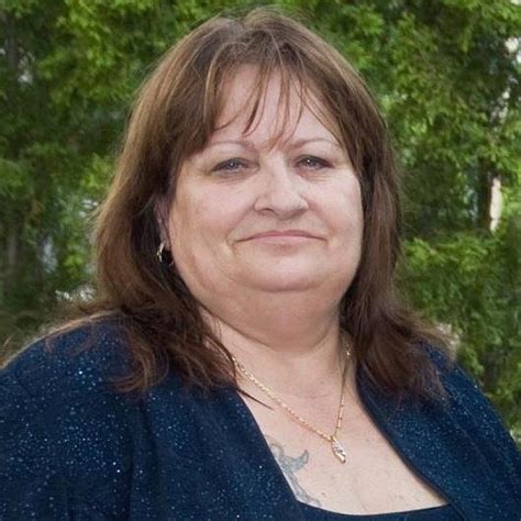 Jean Perna - 2012 - Marinella Funeral Home