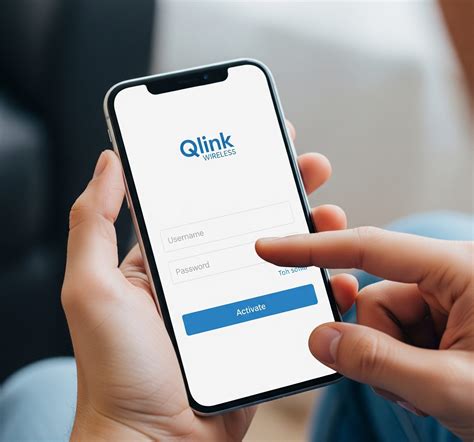Your Ultimate Guide To Q Link Wireless: Login, Account Activation, And More