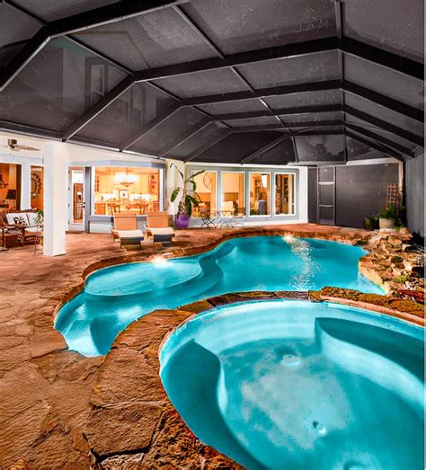 Image result for Pool Screen Enclosures DIY